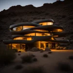 AI tools for Visualization