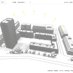 AI tools for Visualization