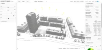 AI tools for Visualization