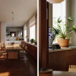 AI tools for Visualization