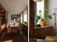 AI tools for Visualization