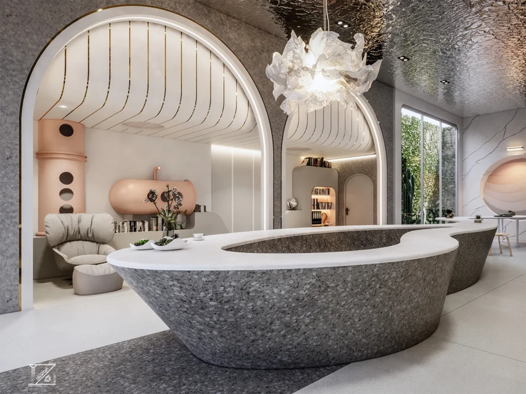 Top 10 AI tools for Visualization in Architecture in 2026 15 AI tools for Visualization
