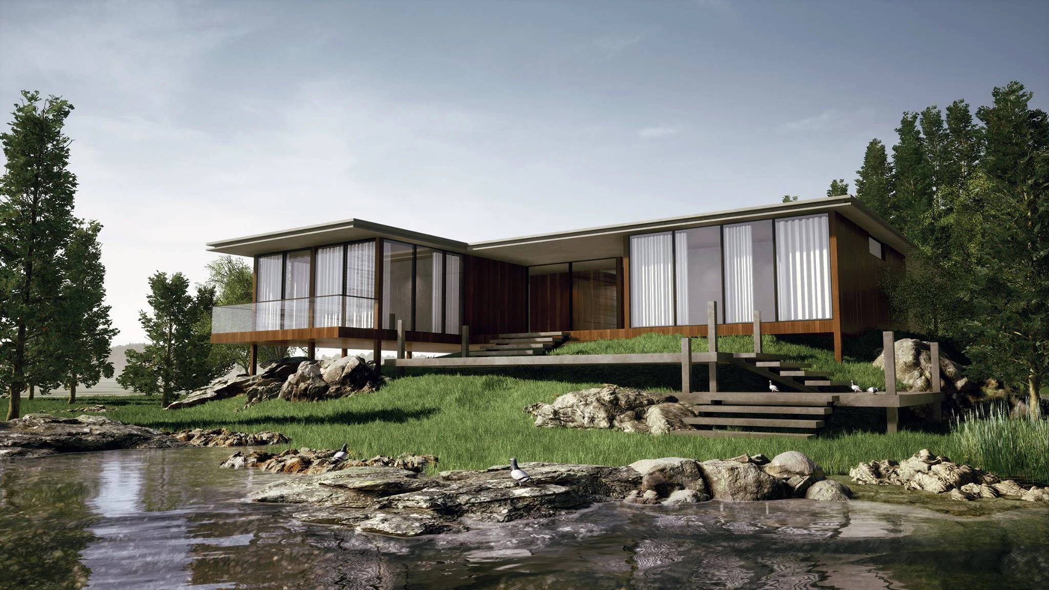 Top 10 AI tools for Visualization in Architecture in 2026 12 AI tools for Visualization