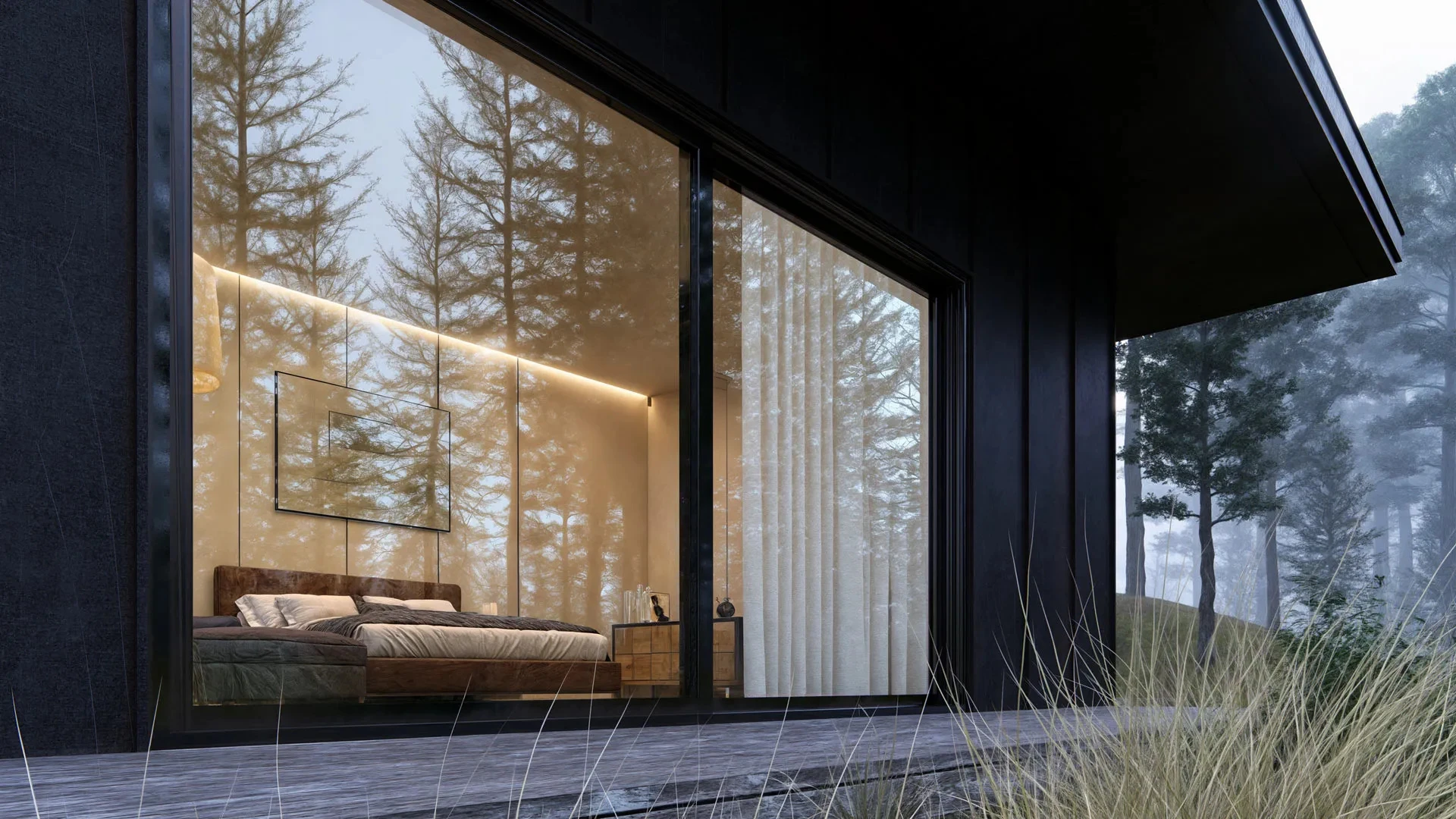 Top 10 AI tools for Visualization in Architecture in 2026 13 AI tools for Visualization