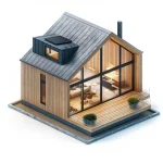 AI tools for Visualization