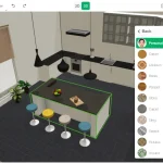 Top 10 Software Tools Best Suited for Interior Design in 2026