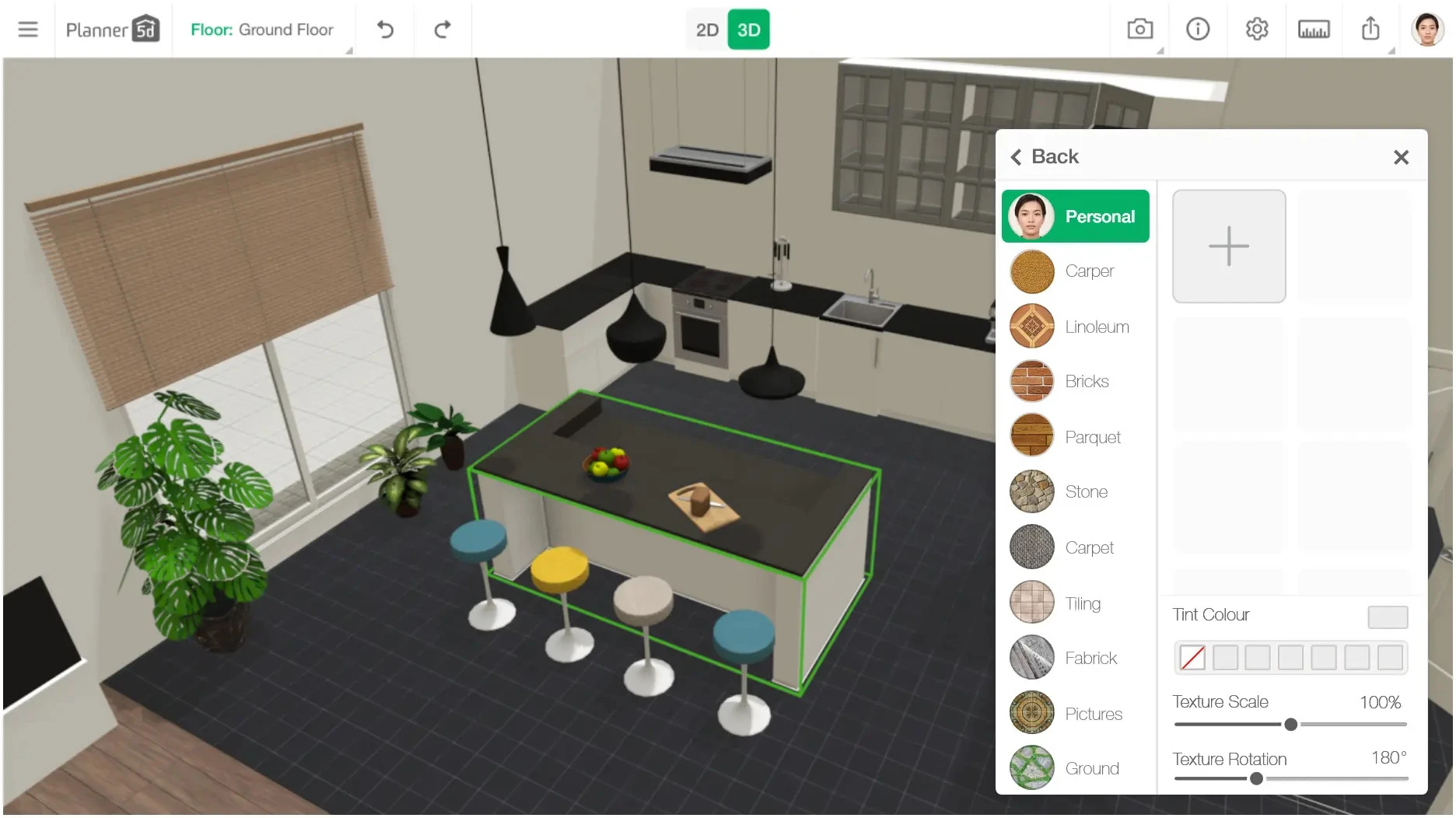 Top 10 Software Tools Best Suited for Interior Design in 2026