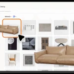 Top 10 Software Tools Best Suited for Interior Design in 2026