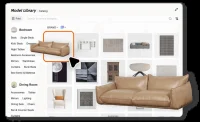 Top 10 Software Tools Best Suited for Interior Design in 2026