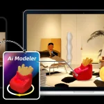 Top 10 Software Tools Best Suited for Interior Design in 2026
