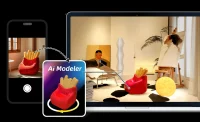 Top 10 Software Tools Best Suited for Interior Design in 2026