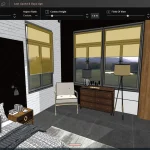 Top 10 Software Tools Best Suited for Interior Design in 2026