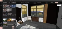 Top 10 Software Tools Best Suited for Interior Design in 2026