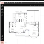 Top 10 Software Tools Best Suited for Interior Design in 2026