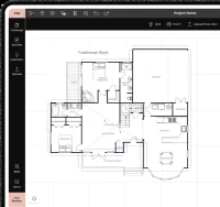 Top 10 Software Tools Best Suited for Interior Design in 2026