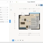 Top 10 Software Tools Best Suited for Interior Design in 2026
