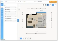 Top 10 Software Tools Best Suited for Interior Design in 2026