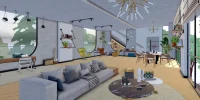 Top 10 Software Tools Best Suited for Interior Design in 2026