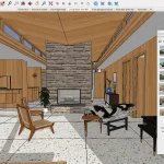 Top 10 Software Tools Best Suited for Interior Design in 2026