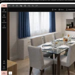 Top 10 Software Tools Best Suited for Interior Design in 2026