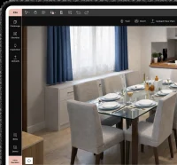 Top 10 Software Tools Best Suited for Interior Design in 2026
