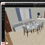 Top 10 Software Tools Best Suited for Interior Design in 2026