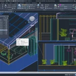 Top 10 Software Tools Best Suited for Interior Design in 2026