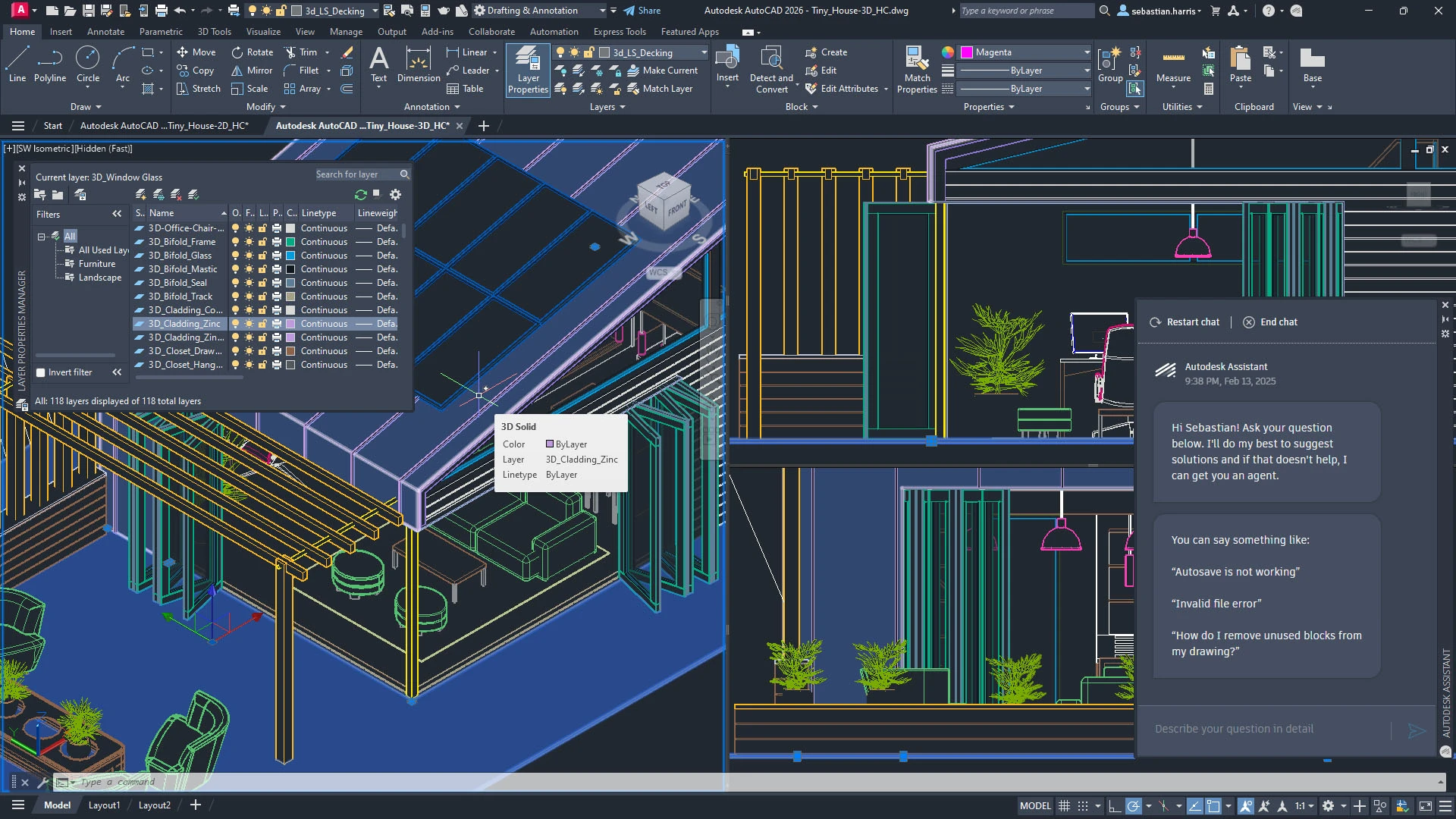 Top 10 Software Tools Best Suited for Interior Design in 2026