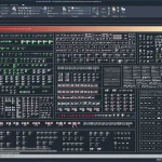 Top 10 Software Tools Best Suited for Interior Design in 2026
