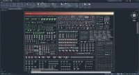 Top 10 Software Tools Best Suited for Interior Design in 2026