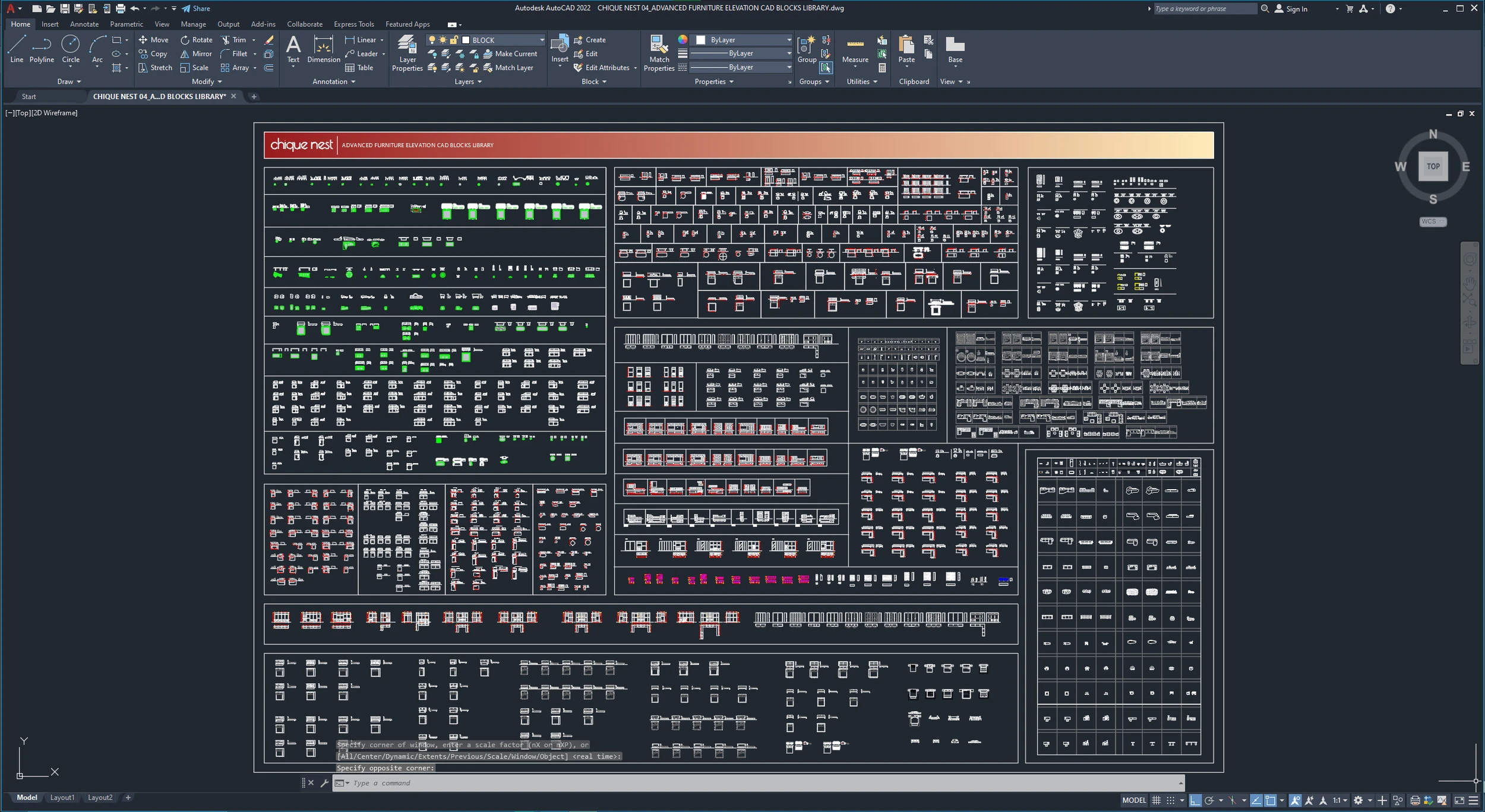 Top 10 Software Tools Best Suited for Interior Design in 2026