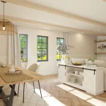 Top 10 Software Tools Best Suited for Interior Design in 2026