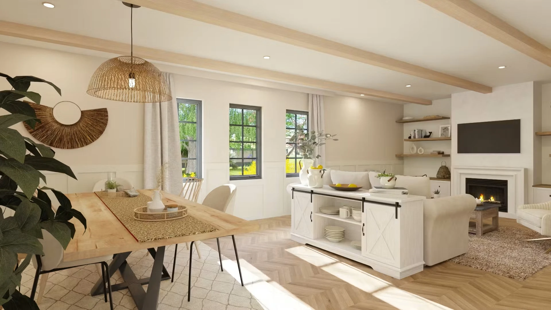 Top 10 Software Tools Best Suited for Interior Design in 2026