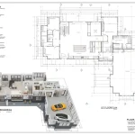 Top 10 Software Tools Best Suited for Interior Design in 2026