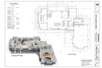 Top 10 Software Tools Best Suited for Interior Design in 2026