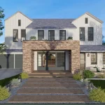 Top 10 Software Tools Best Suited for Interior Design in 2026