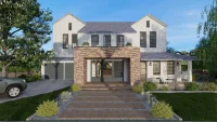 Top 10 Software Tools Best Suited for Interior Design in 2026