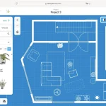Top 10 Software Tools Best Suited for Interior Design in 2026