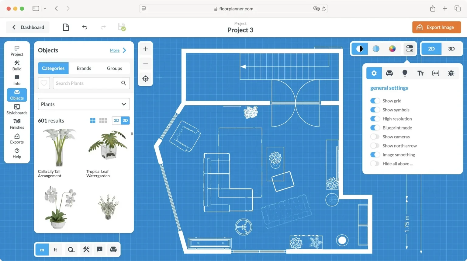 Top 10 Software Tools Best Suited for Interior Design in 2026