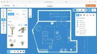 Top 10 Software Tools Best Suited for Interior Design in 2026