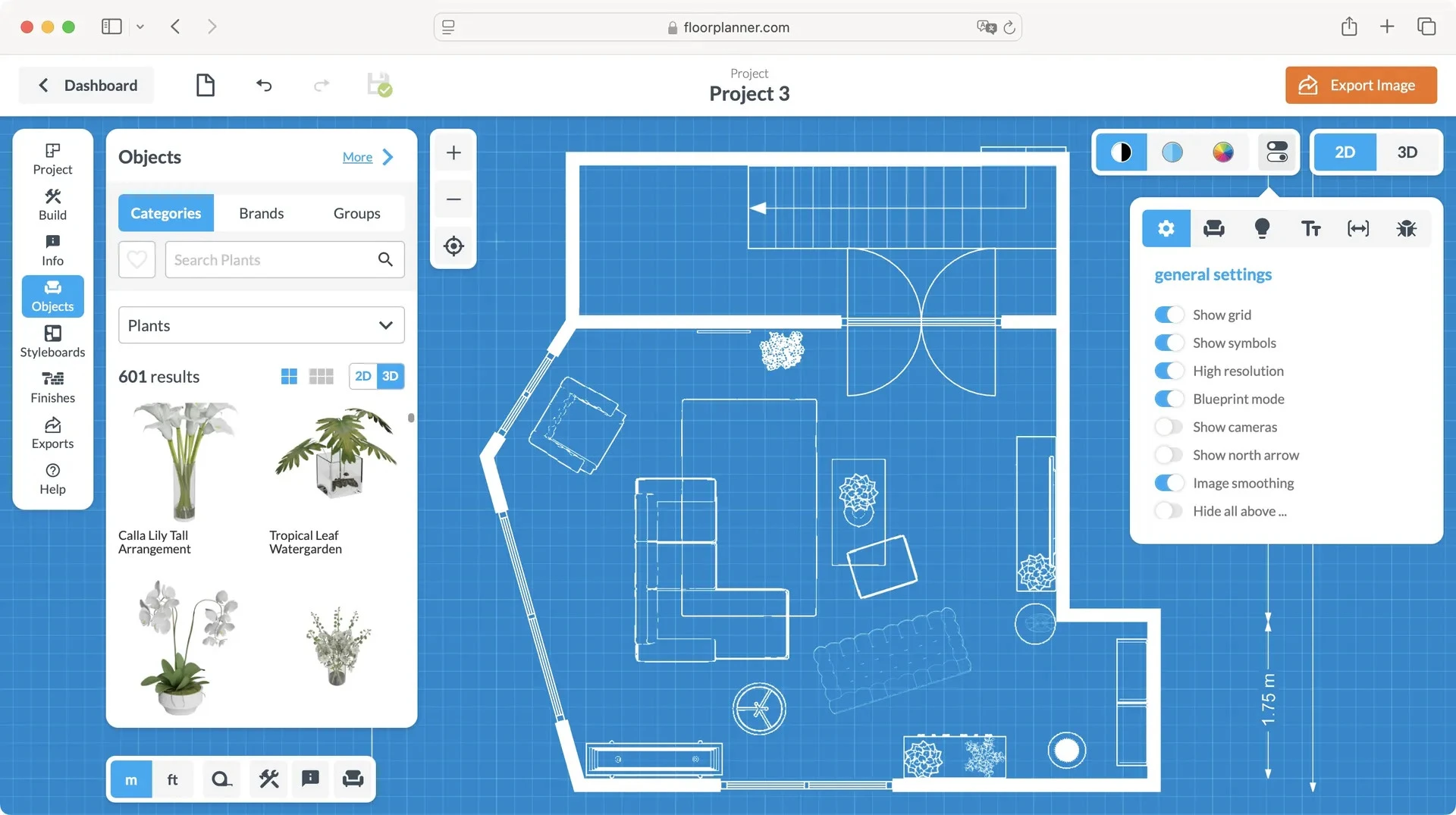 Top 10 Software Tools Best Suited for Interior Design in 2026