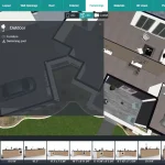 Top 10 Software Tools Best Suited for Interior Design in 2026