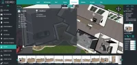 Top 10 Software Tools Best Suited for Interior Design in 2026