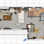 Top 10 Software Tools Best Suited for Interior Design in 2026