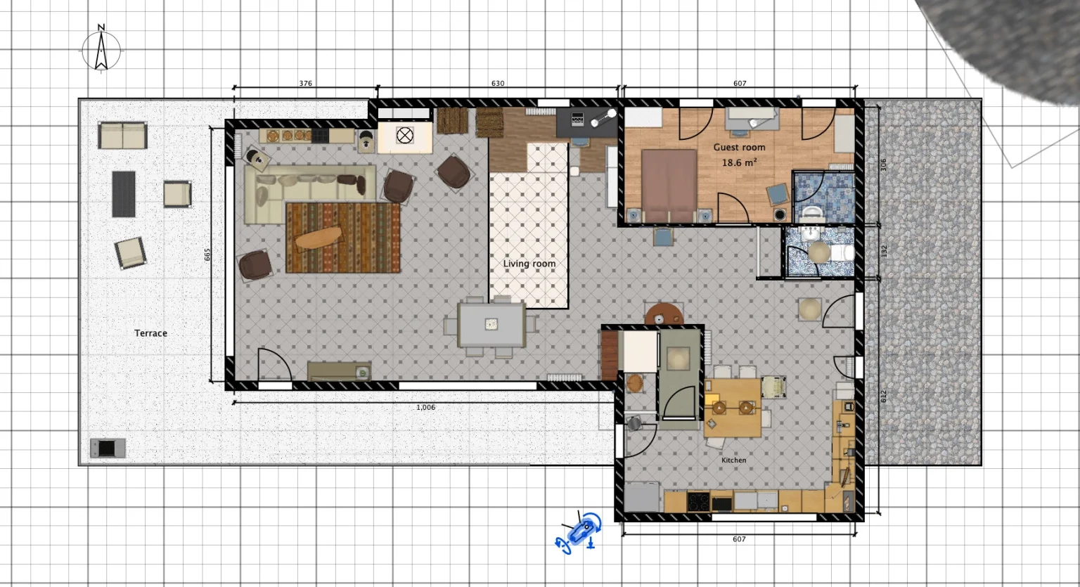 Top 10 Software Tools Best Suited for Interior Design in 2026