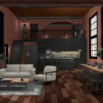 Top 10 Software Tools Best Suited for Interior Design in 2026
