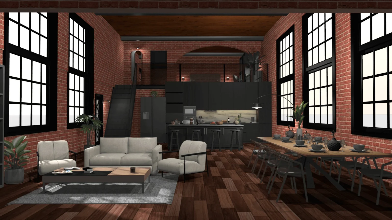 Top 10 Software Tools Best Suited for Interior Design in 2026