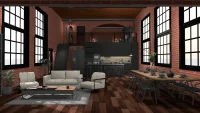 Top 10 Software Tools Best Suited for Interior Design in 2026