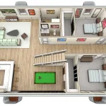 Top 10 Software Tools Best Suited for Interior Design in 2026