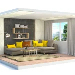 Top 10 Software Tools Best Suited for Interior Design in 2026